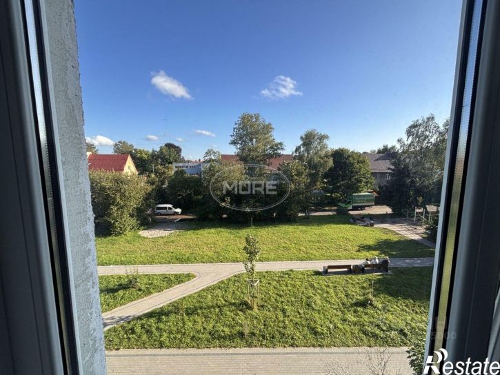 2-комн квартира ул Островского, 13,  д. 13