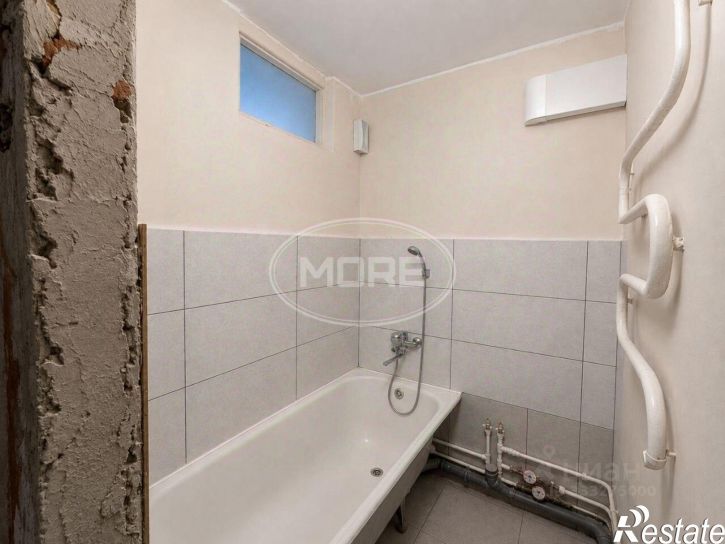 2-комн квартира ул Островского, 13,  д. 13