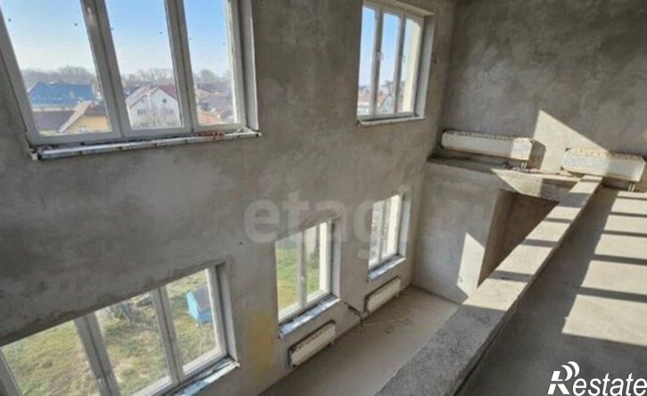 4-комн квартира ул Михаила Светлова, 20,  д. 20