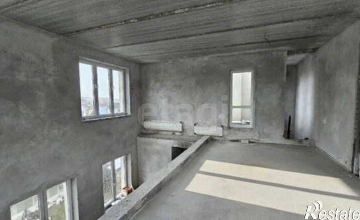 4-комн квартира ул Михаила Светлова, 20,  д. 20