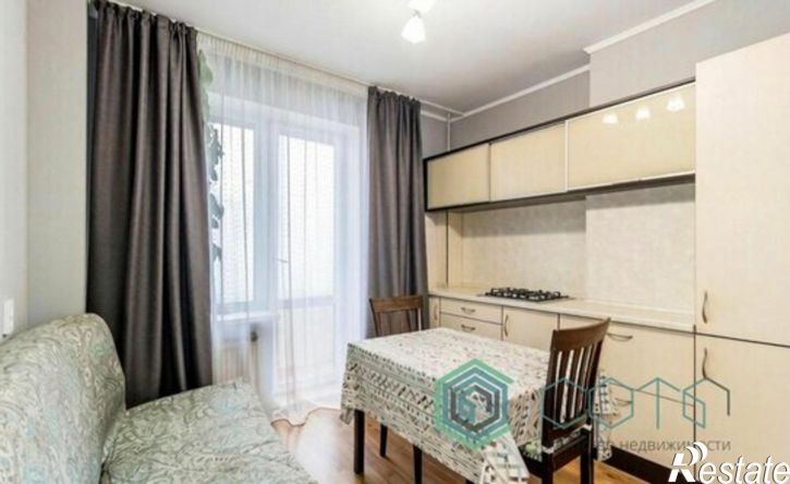 1-комн квартира ул Артиллерийская, 63,  д. 63