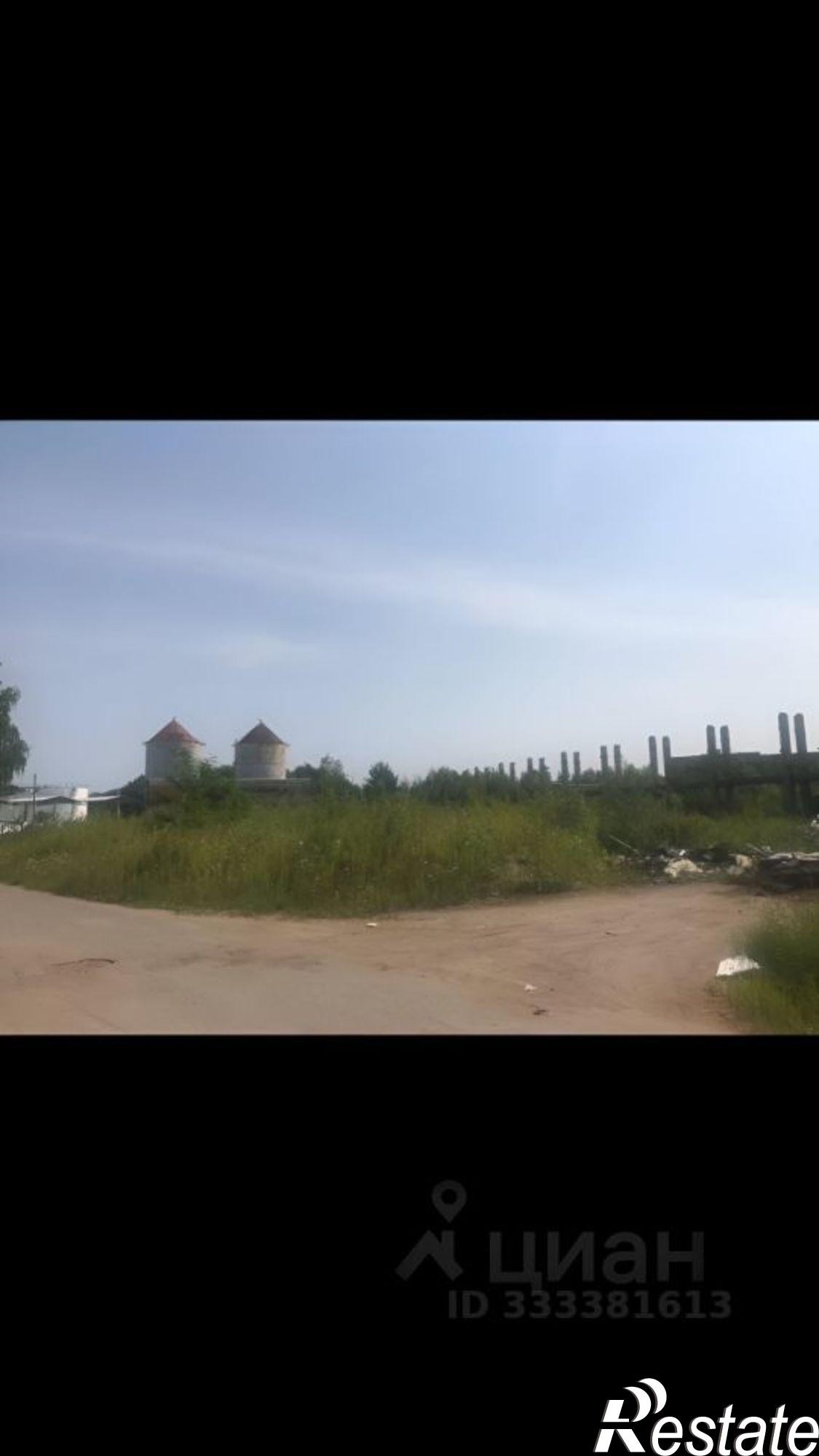 Сдать ОСЗ, отдельно стоящее здание за 50 000 рублей на Правая наб, 25