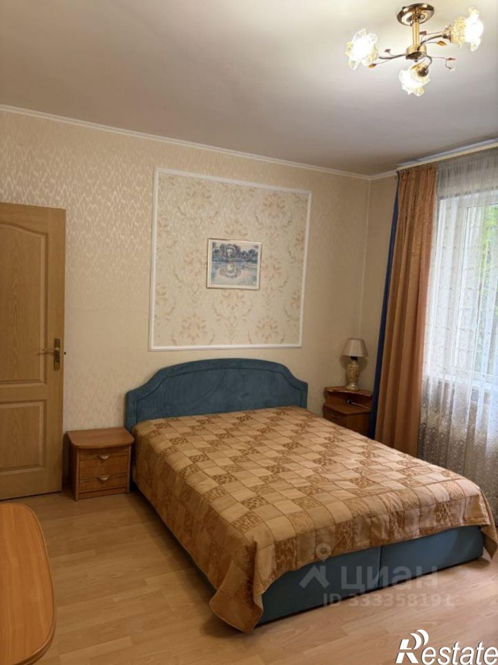 2-комн квартира ул Комсомольская, 66,  д. 66