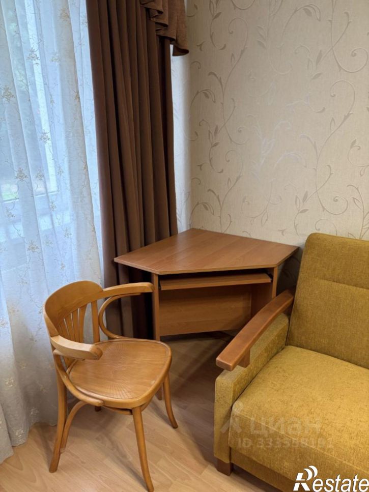 2-комн квартира ул Комсомольская, 66,  д. 66