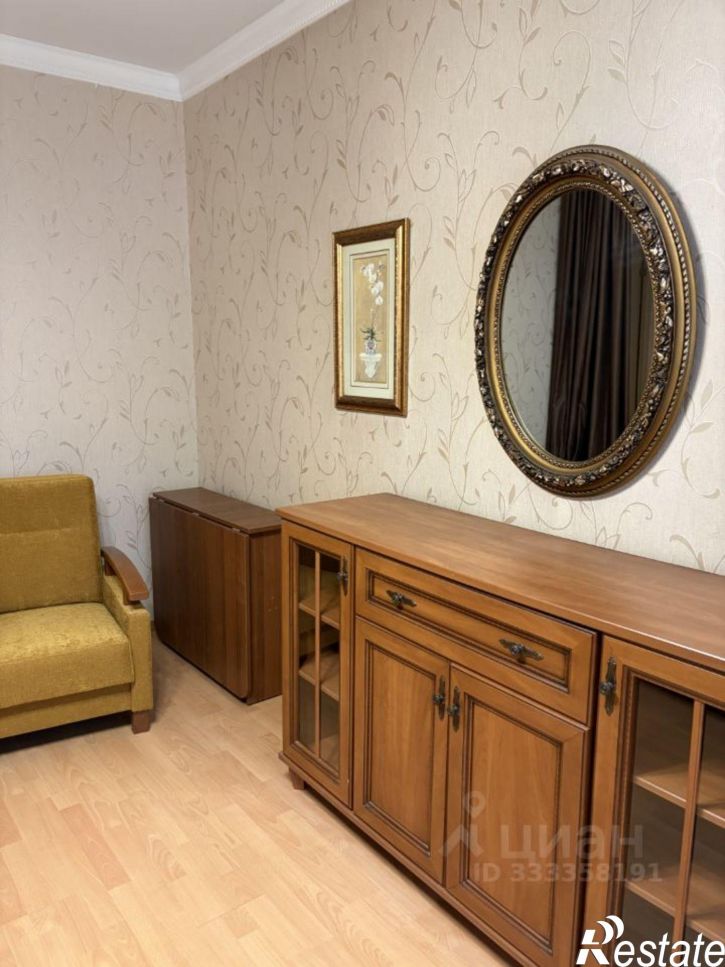 2-комн квартира ул Комсомольская, 66,  д. 66