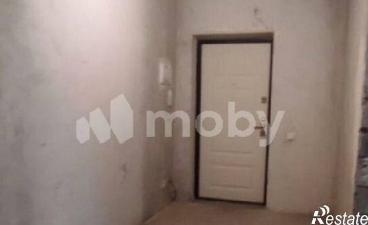 2-комн квартира Закатная улица, 29к3