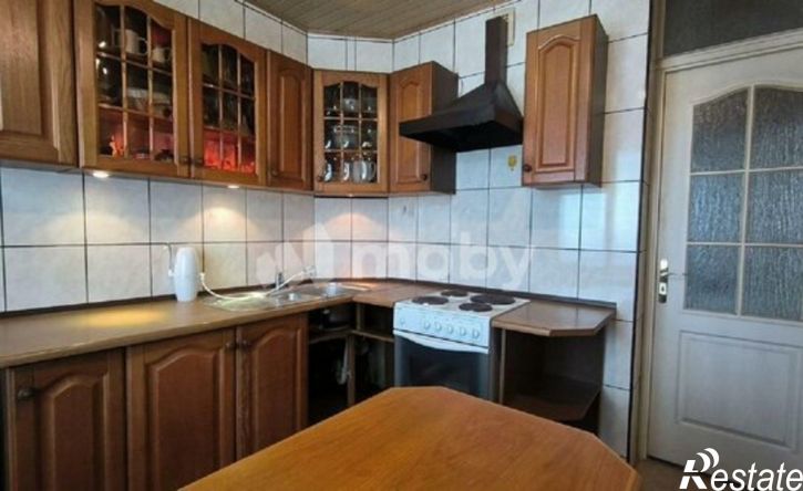 2-комн квартира ул Зеленая, 68,  д. 68