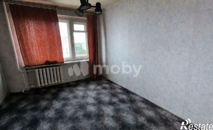 2-комн квартира ул Зеленая, 68,  д. 68