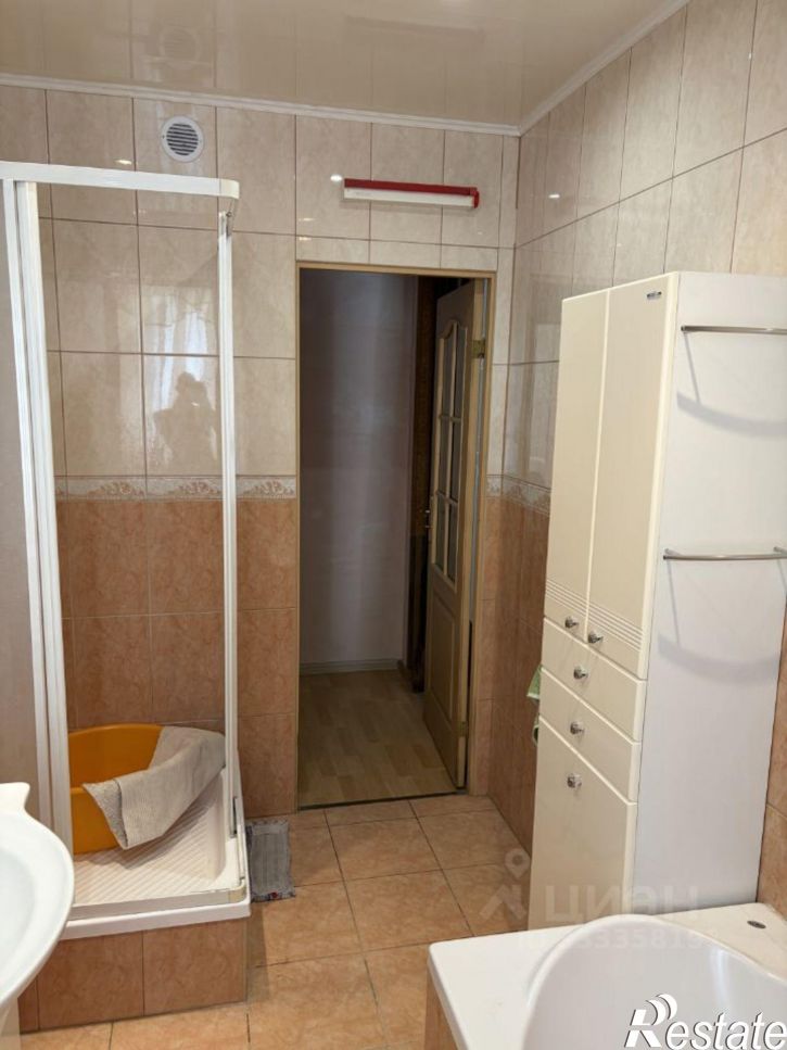 2-комн квартира ул Комсомольская, 66,  д. 66
