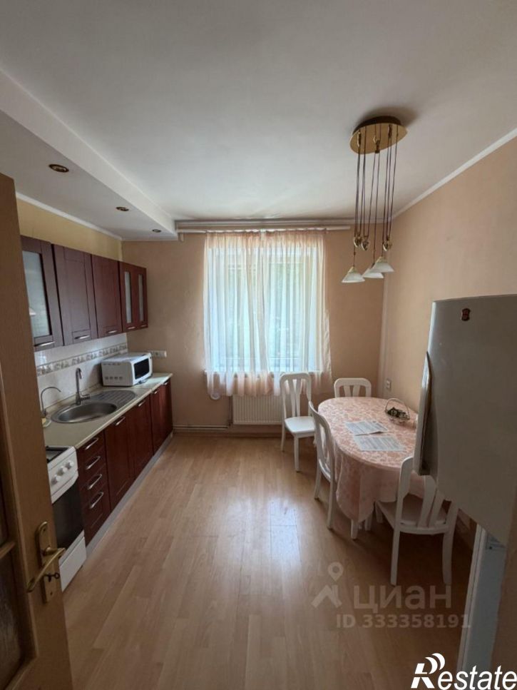 2-комн квартира ул Комсомольская, 66,  д. 66
