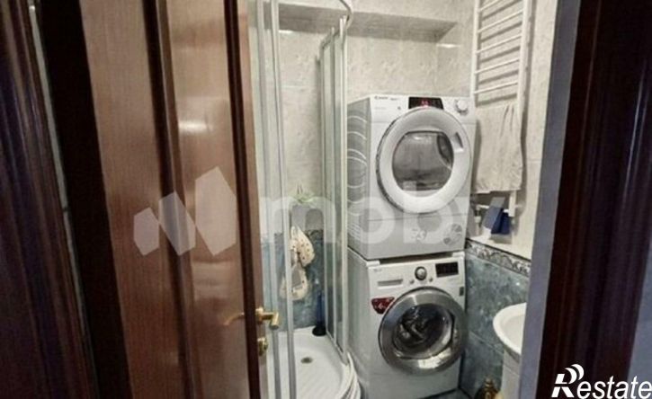 3-комн квартира ул О.Кошевого, 84,  д. 84