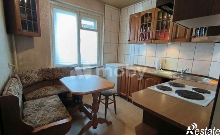 2-комн квартира ул Зеленая, 68,  д. 68