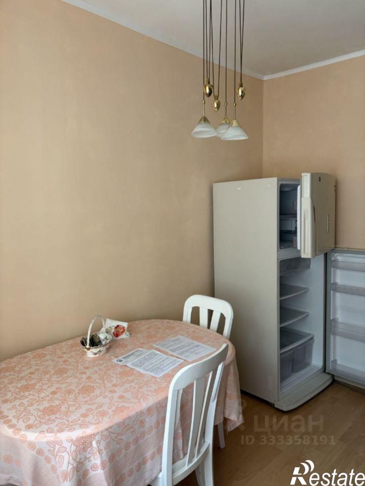 2-комн квартира ул Комсомольская, 66,  д. 66