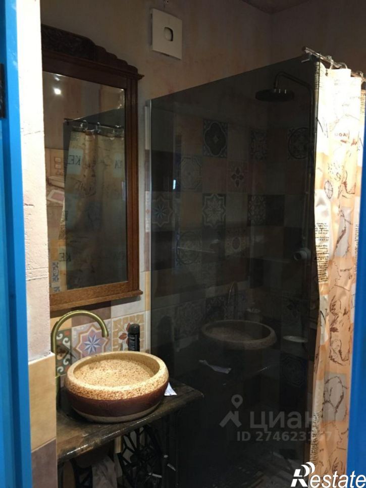 1-комн квартира ул А.Невского, 255,  д. 255