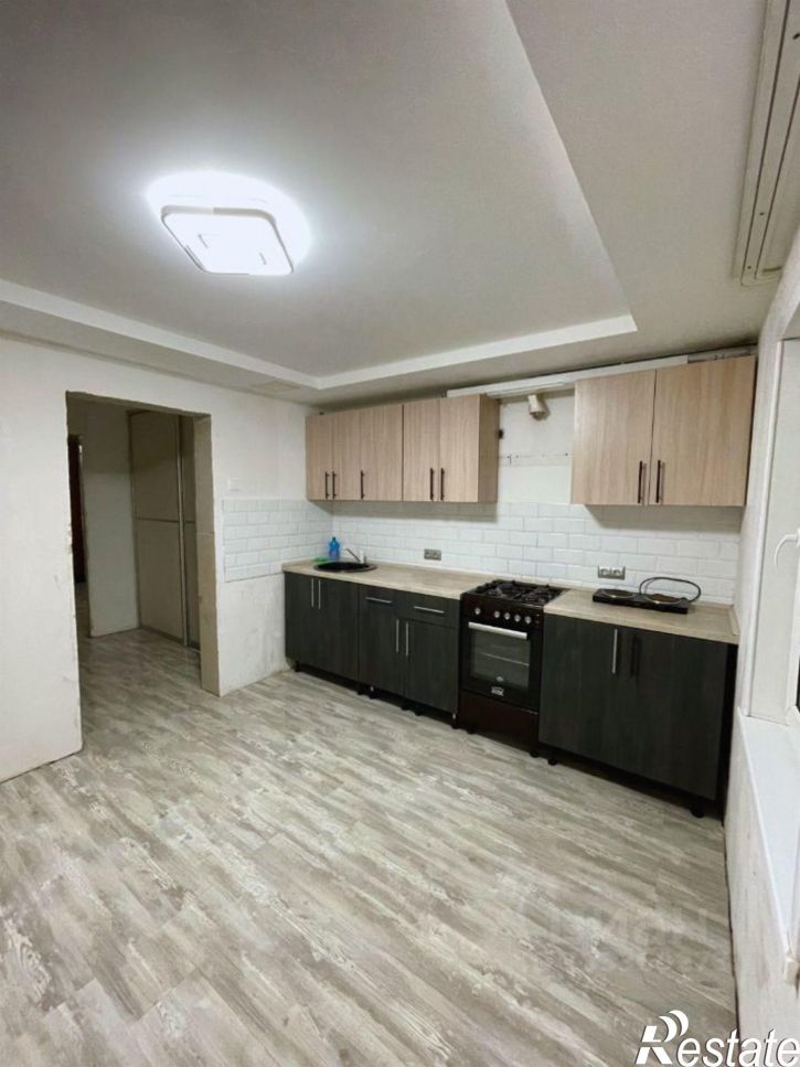 1-комн квартира ул Угловая, 17Б,  д. 17Б