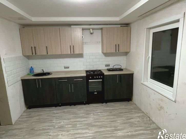 1-комн квартира ул Угловая, 17Б,  д. 17Б