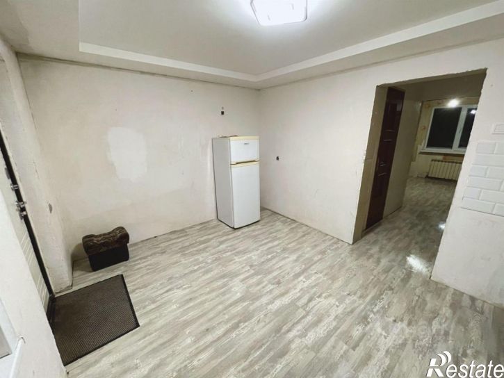 1-комн квартира ул Угловая, 17Б,  д. 17Б