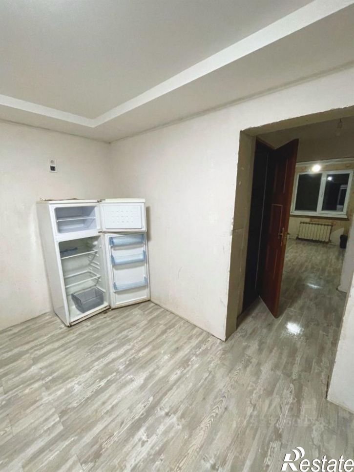 1-комн квартира ул Угловая, 17Б,  д. 17Б
