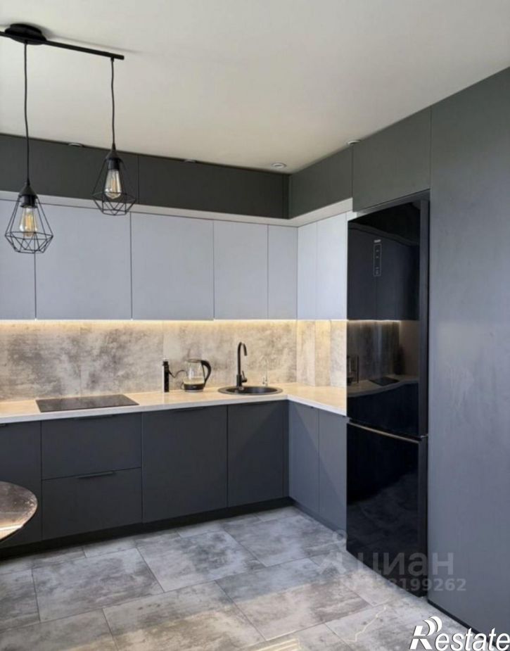 2-комн квартира ул 9 Апреля, 98,  д. 98