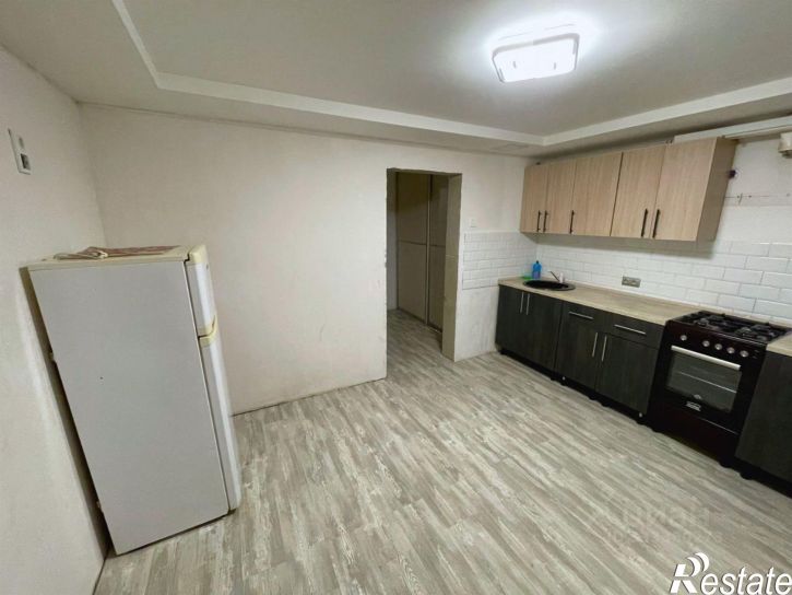 1-комн квартира ул Угловая, 17Б,  д. 17Б