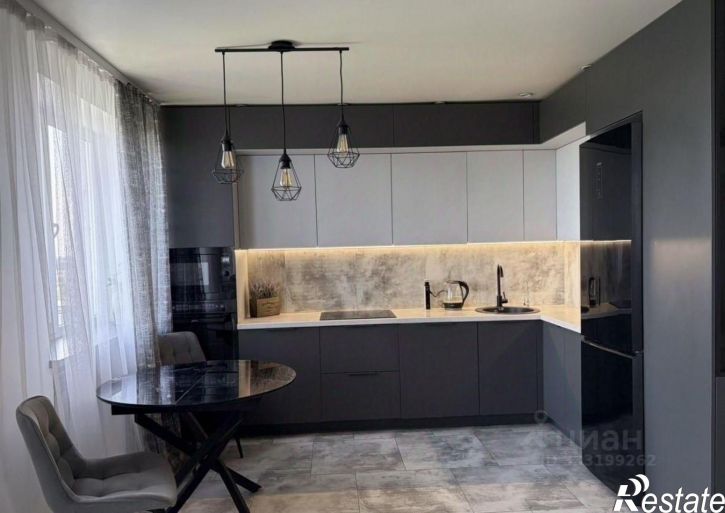 2-комн квартира ул 9 Апреля, 98,  д. 98