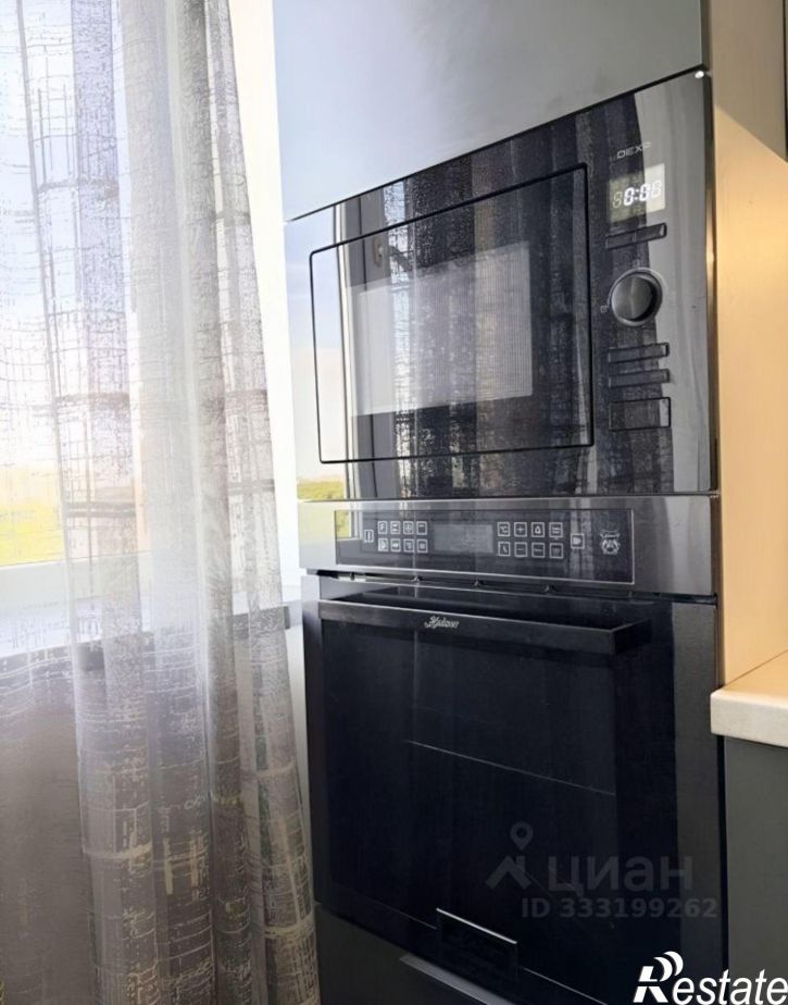 2-комн квартира ул 9 Апреля, 98,  д. 98