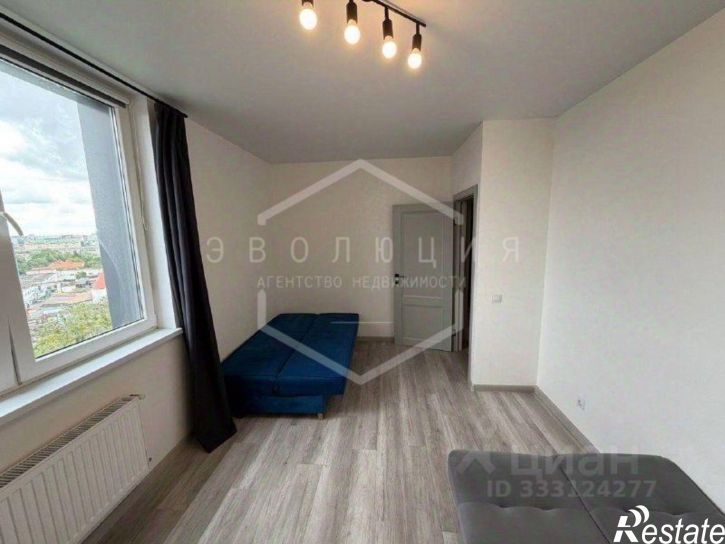 2-комн квартира Советский пр-кт, 132,  д. 132