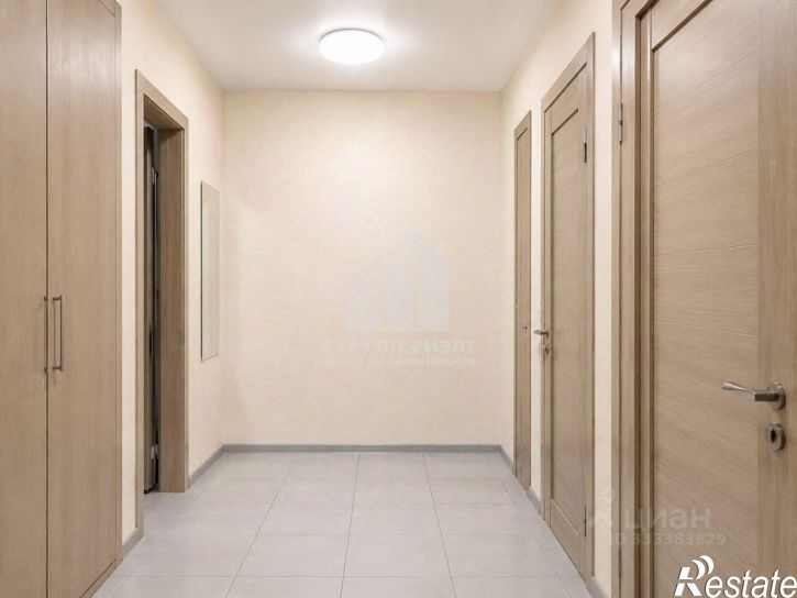 1-комн квартира ул Батальная, 110,  д. 110