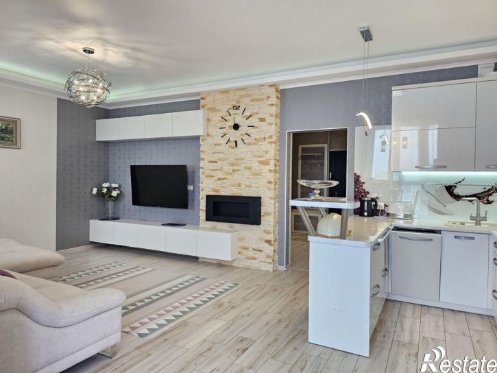 2-комн квартира ул Орудийная, 58,  д. 58