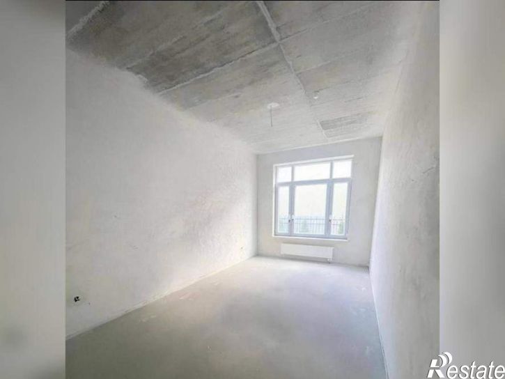 2-комн квартира Вагоностроительная улица, д.3А
