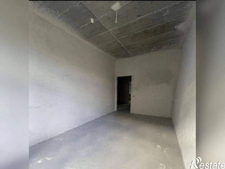 2-комн квартира Вагоностроительная улица, д.3А