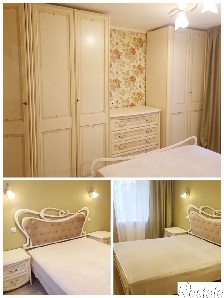 3-комн квартира Россия, Куйбышева ул, 99