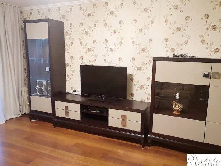 3-комн квартира Россия, Куйбышева ул, 99