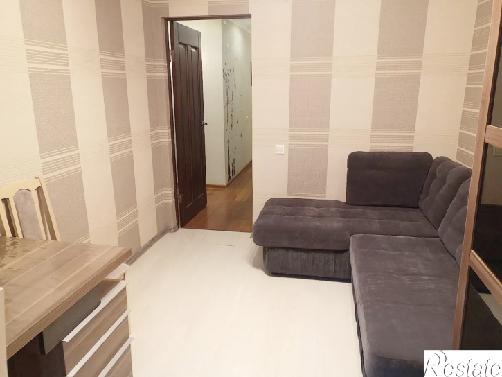 3-комн квартира Россия, Куйбышева ул, 99