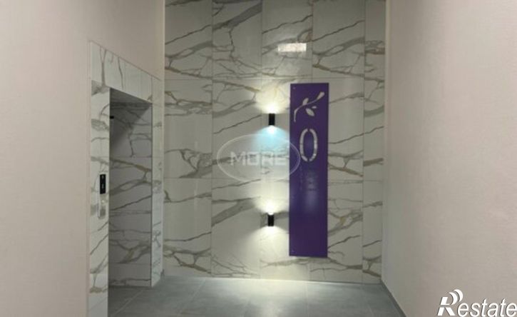 1-комн квартира ул Ключевая, 21А,  д. 21А