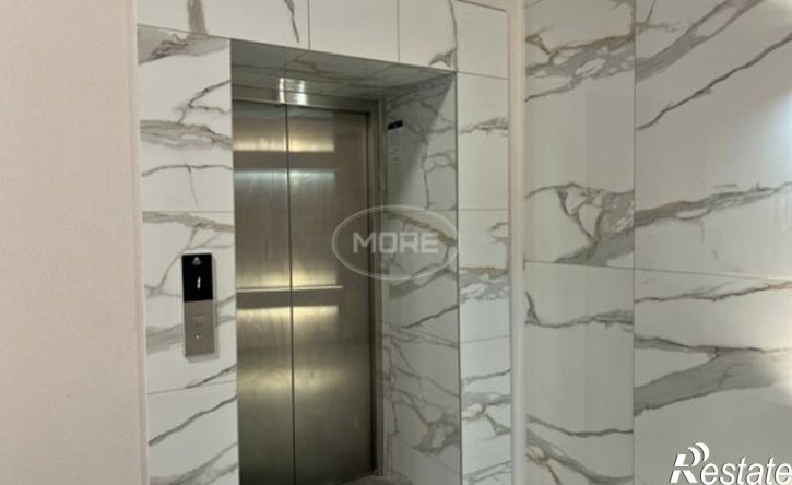 1-комн квартира ул Ключевая, 21А,  д. 21А