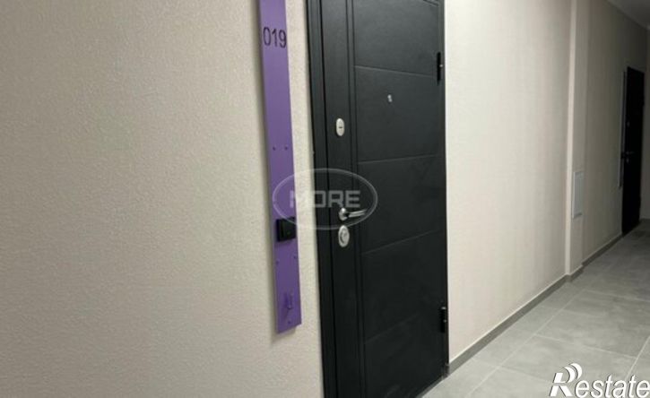 1-комн квартира ул Ключевая, 21А,  д. 21А