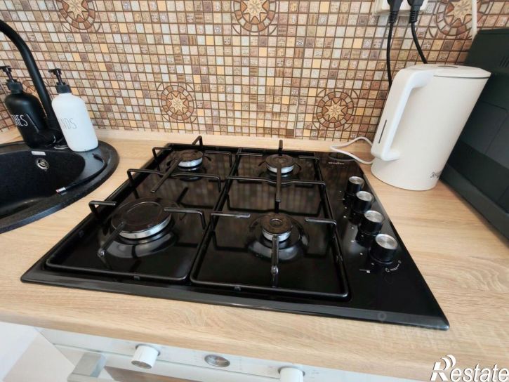 2-комн квартира Московский пр-кт, 72,  д. 72