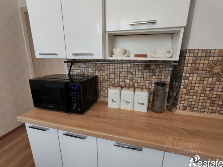 2-комн квартира Московский пр-кт, 72,  д. 72