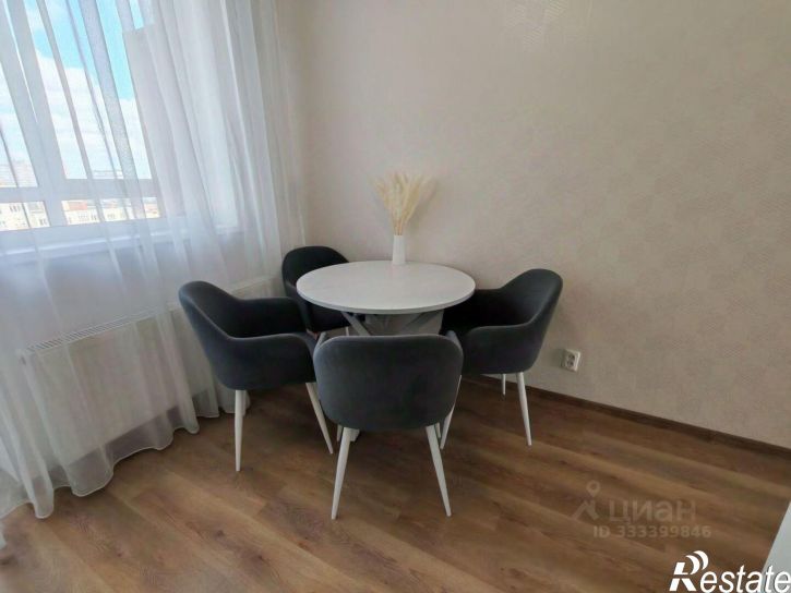 2-комн квартира Московский пр-кт, 72,  д. 72