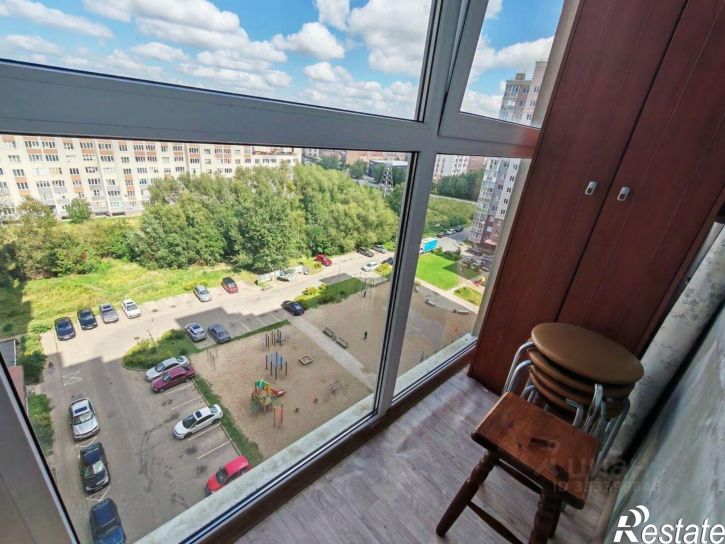 2-комн квартира Московский пр-кт, 72,  д. 72