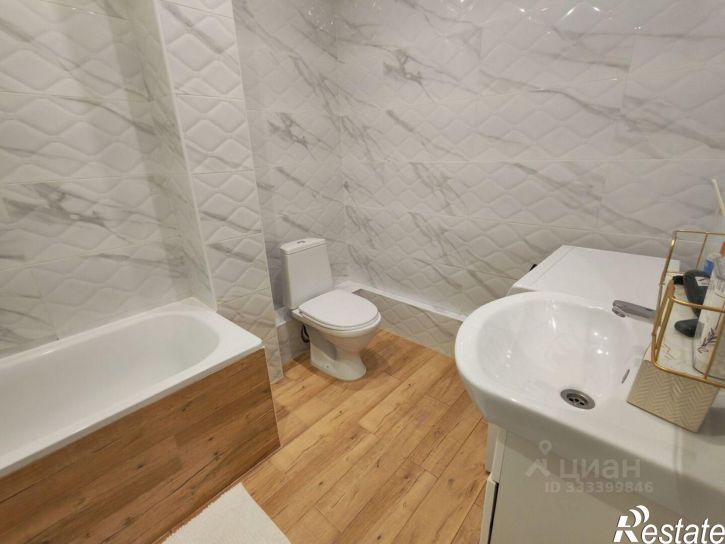 2-комн квартира Московский пр-кт, 72,  д. 72