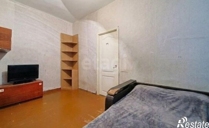 2-комн квартира ул Батальная, 27,  д. 27