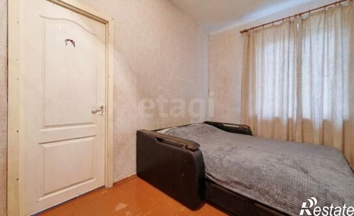 2-комн квартира ул Батальная, 27,  д. 27