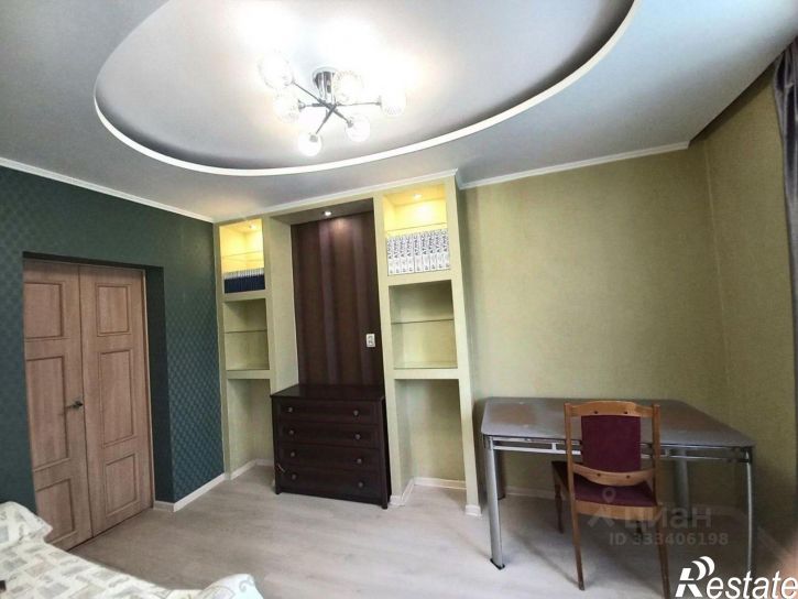2-комн квартира ул Коммунистическая, 71,  д. 71