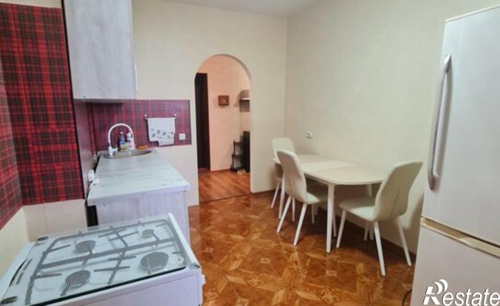 2-комн квартира ул О.Кошевого, 15,  д. 15