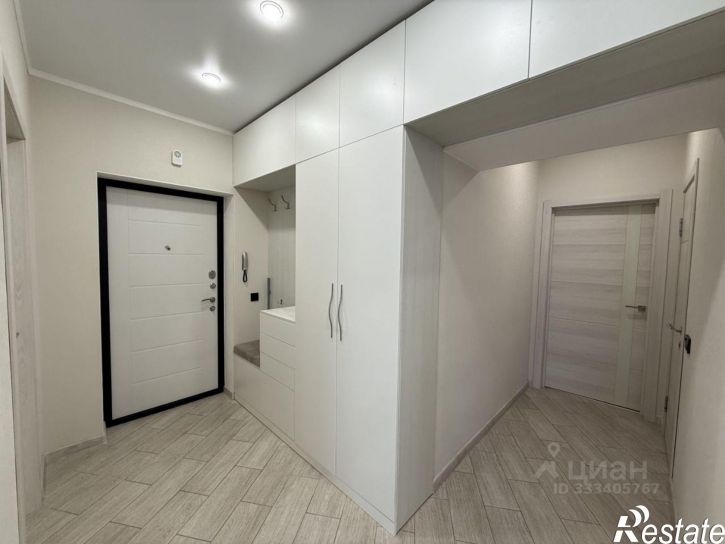 2-комн квартира ул Понартская, 14,  д. 14
