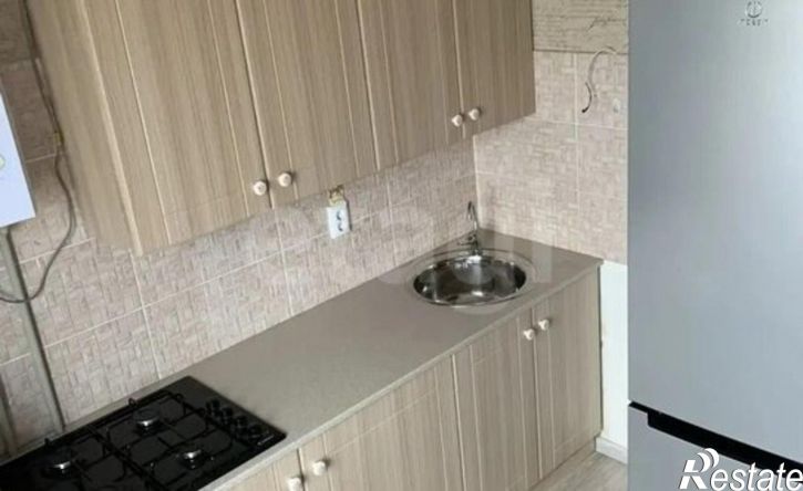 1-комн квартира Кутаисский пер, 2,  д. 2