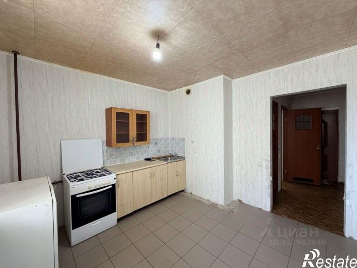 2-комн квартира ул Генерала Челнокова, 40,  д. 40