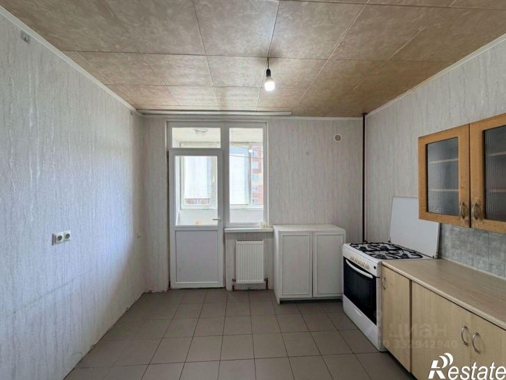 2-комн квартира ул Генерала Челнокова, 40,  д. 40